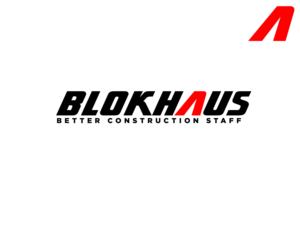 Logo Design by wardiyan