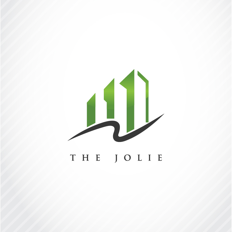 Logo Design by ShakiJav for Wolfe Investments | Design #21817806