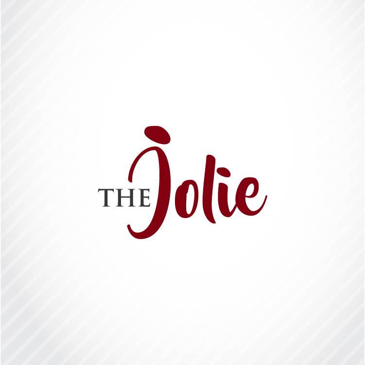 Diseño de Logo por ShakiJav para Wolfe Investments | Diseño #21817807