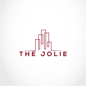 Diseño de Logo por ShakiJav para Wolfe Investments | Diseño: #21817808