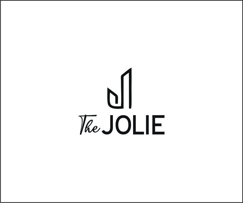 Diseño de Logo por Mihaela para Wolfe Investments | Diseño #21812810
