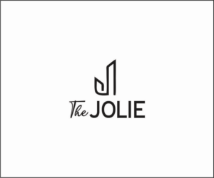 Logo Design by Mihaela for Wolfe Investments | Design #21812810
