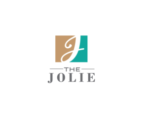 Logo Design by renderman