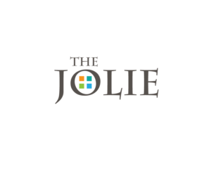 Logo Design by Thomas DeHart for Wolfe Investments | Design #21817957