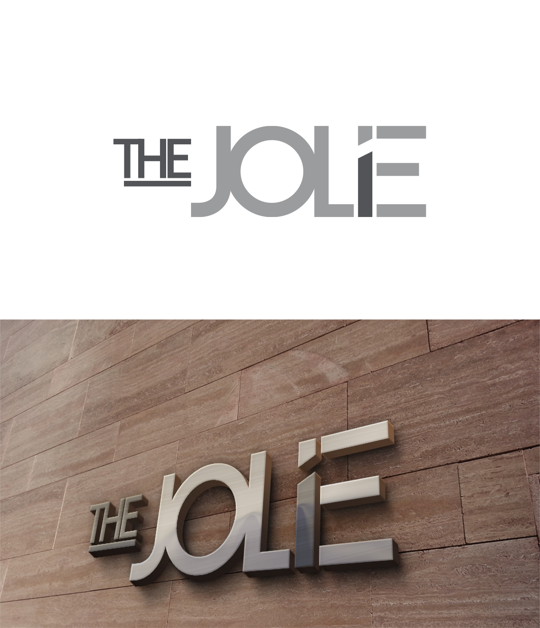 Logo Design by trufya for Wolfe Investments | Design #21818655