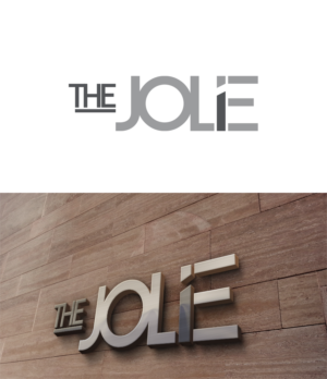 Diseño de Logo por trufya para Wolfe Investments | Diseño: #21818655