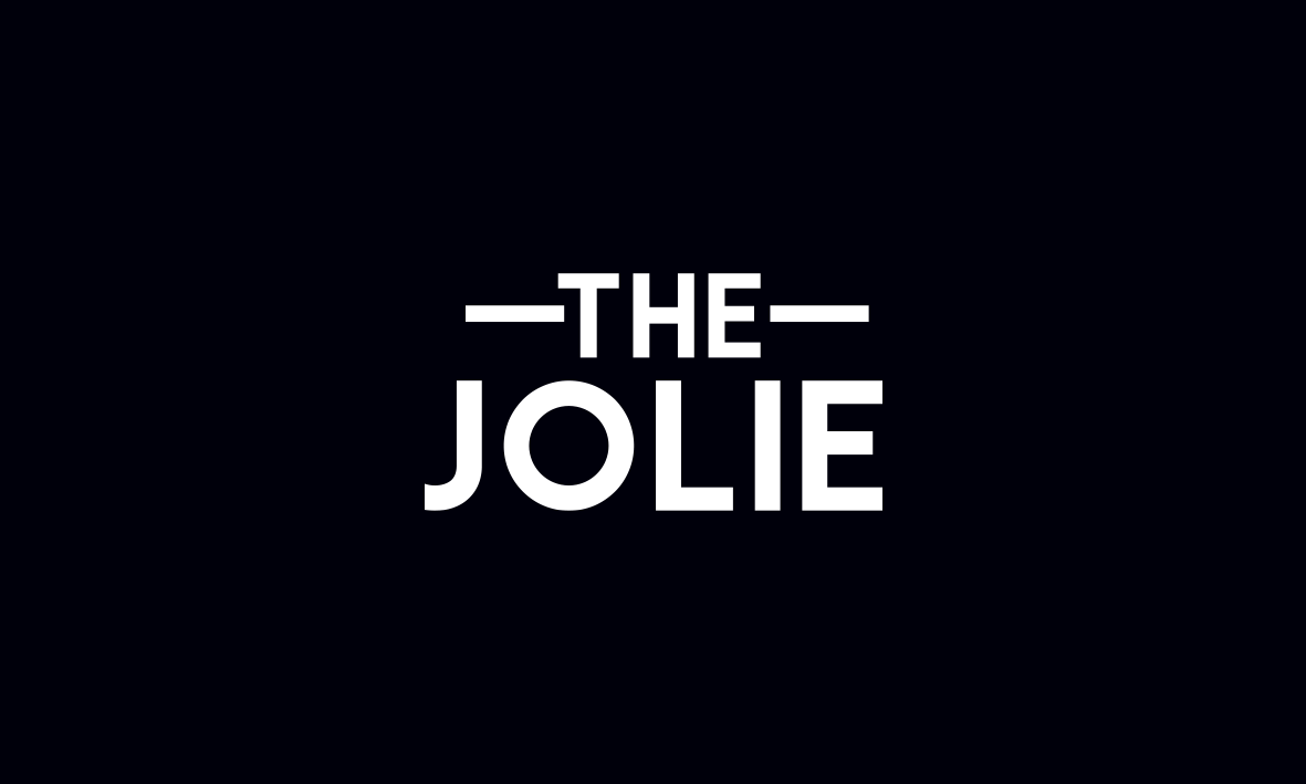 Logo Design by trufya for Wolfe Investments | Design #21818775