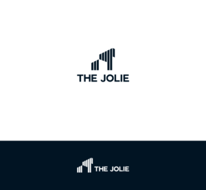 Diseño de Logo por arcoalex para Wolfe Investments | Diseño: #21814440