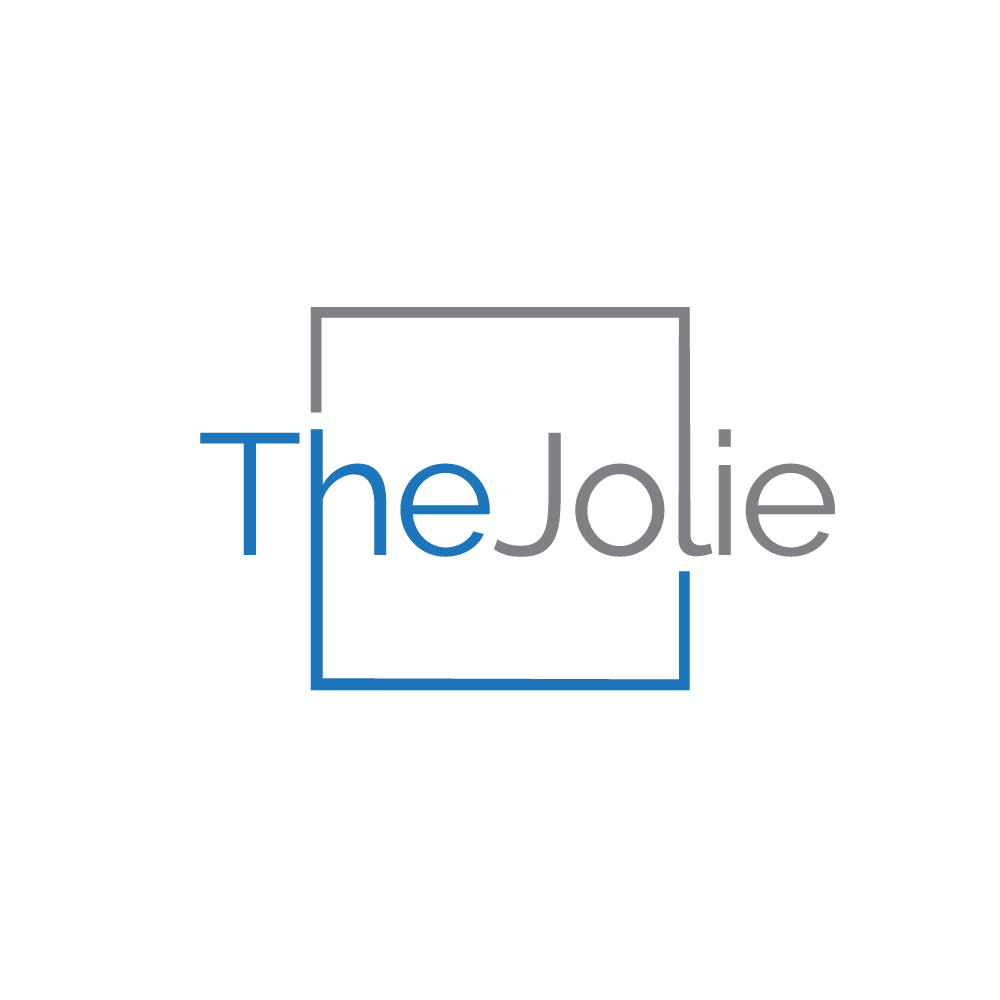 Logo Design by Pv_999 for Wolfe Investments | Design #21812342