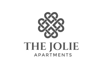 Diseño de Logo por zeto para Wolfe Investments | Diseño: #21830326