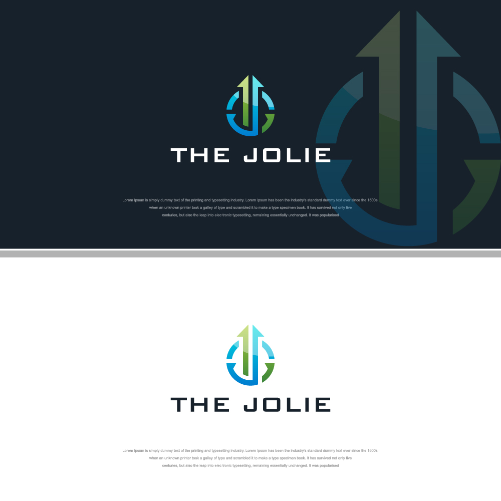 Diseño de Logo por sushsharma99 para Wolfe Investments | Diseño #21812954