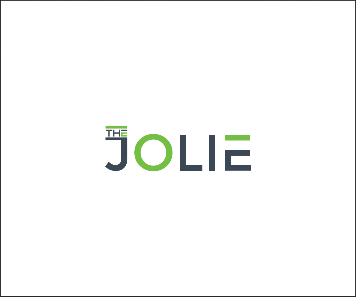 Logo Design by pachilakili for Wolfe Investments | Design #21838216