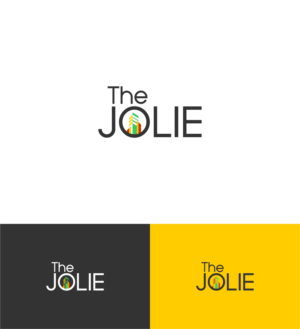 Logo Design by DyzDesign for Wolfe Investments | Design #21812060