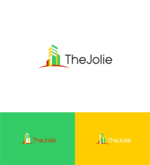 Diseño de Logo por DyzDesign para Wolfe Investments | Diseño: #21812061