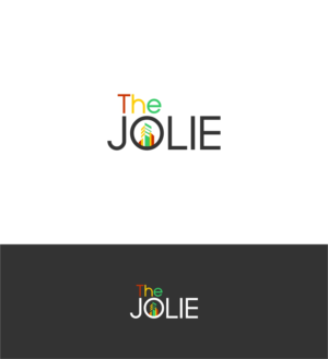 Diseño de Logo por DyzDesign para Wolfe Investments | Diseño: #21812062
