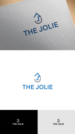 Diseño de Logo por AnteMeridiem para Wolfe Investments | Diseño: #21816360