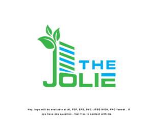 Diseño de Logo por Design Solving para Wolfe Investments | Diseño: #21815505