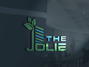 Diseño de Logo por Design Solving para Wolfe Investments | Diseño: #21815506