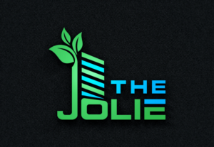 Diseño de Logo por Design Solving para Wolfe Investments | Diseño: #21815507