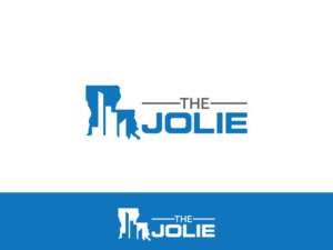 Logo Design by Rixes tay