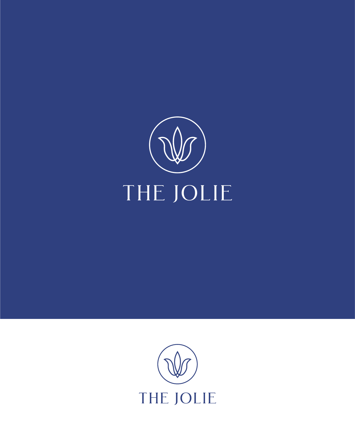Diseño de Logo por showmyart para Wolfe Investments | Diseño #21818210