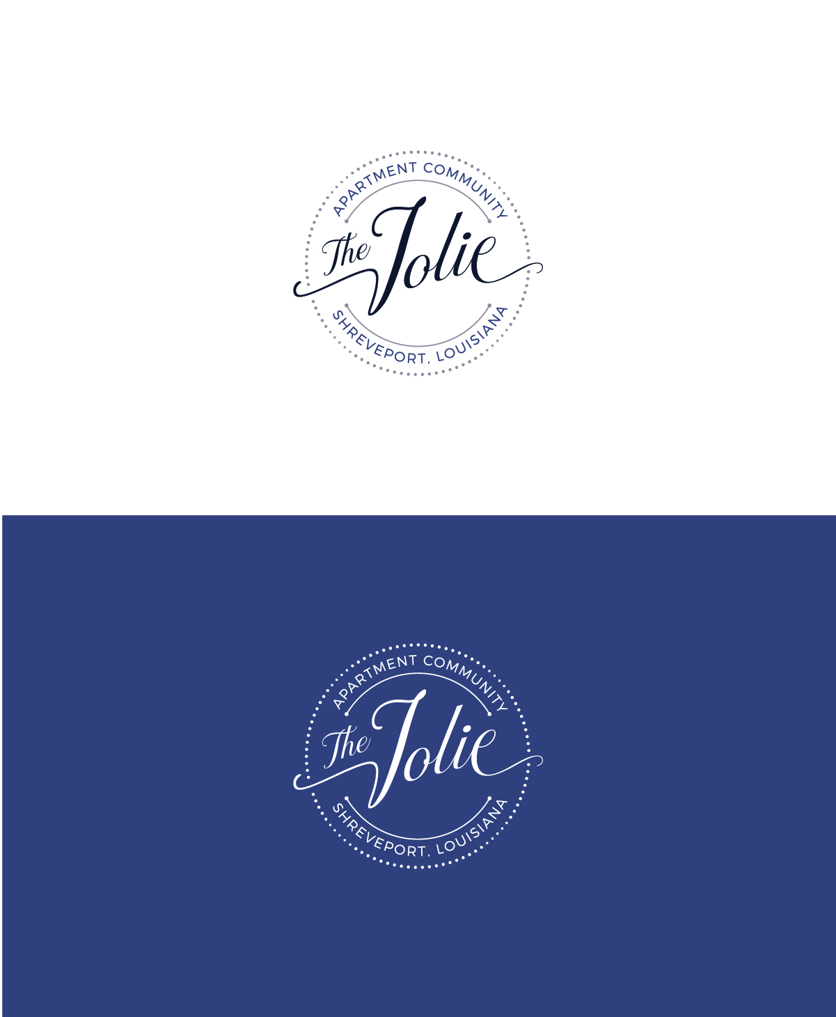 Diseño de Logo por showmyart para Wolfe Investments | Diseño #21818211