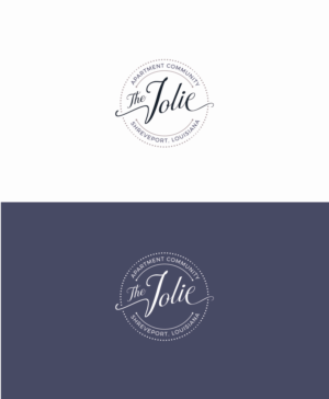 Diseño de Logo por showmyart para Wolfe Investments | Diseño: #21818211