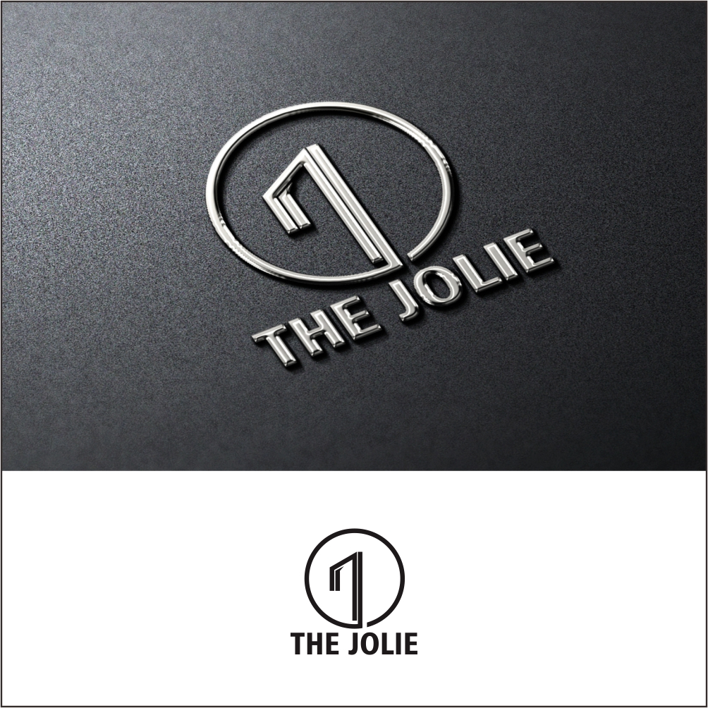 Design de Logo par andi_fikri pour Wolfe Investments | Design #21817281