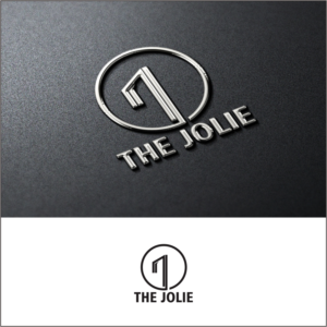 Logo Design by andi_fikri for Wolfe Investments | Design #21817281