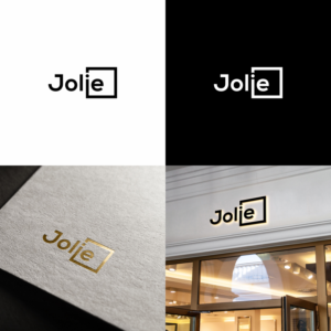 Diseño de Logo por galang1996 2 para Wolfe Investments | Diseño: #21817215