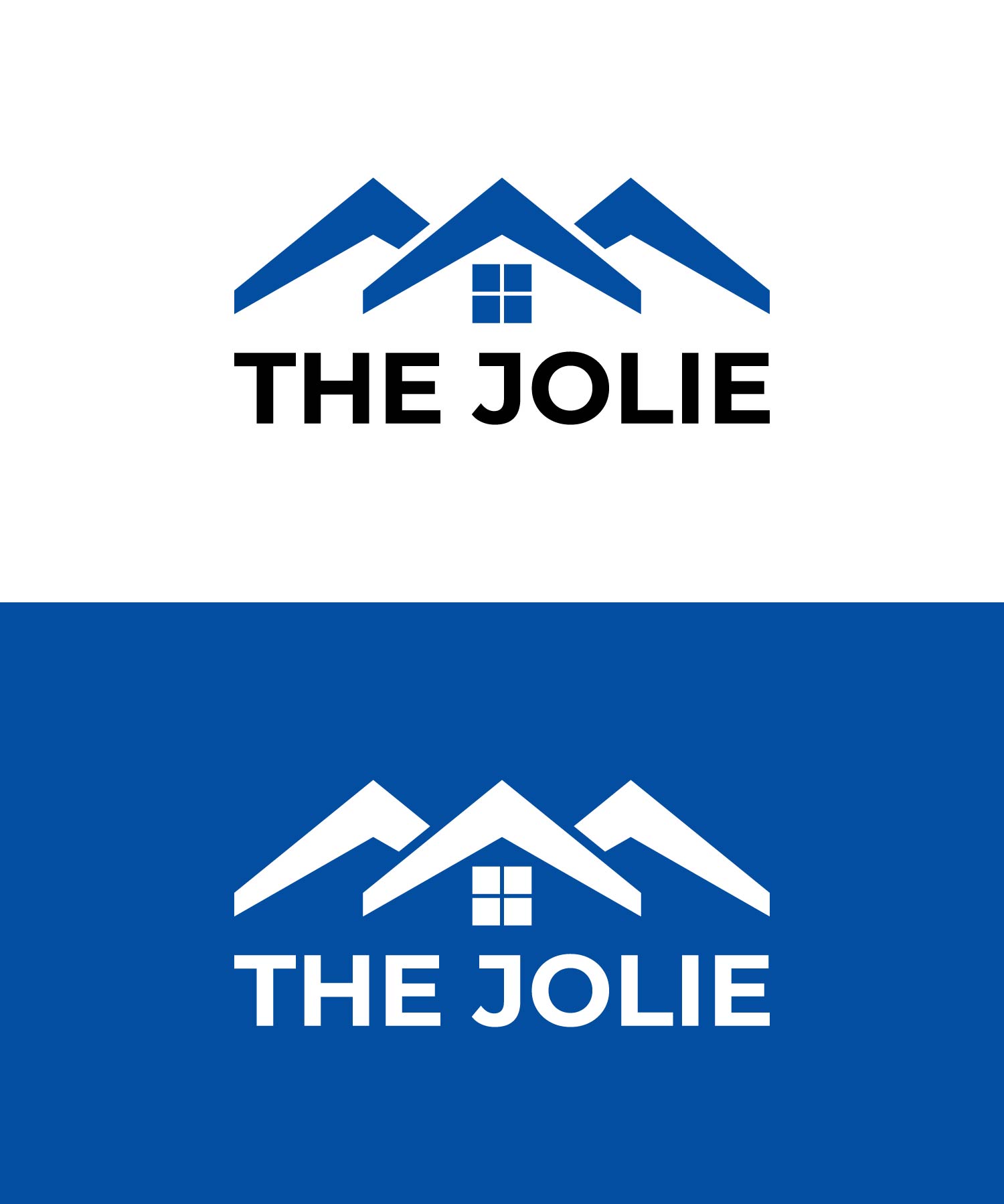 Logo Design by PhuongLuong for Wolfe Investments | Design #21814636