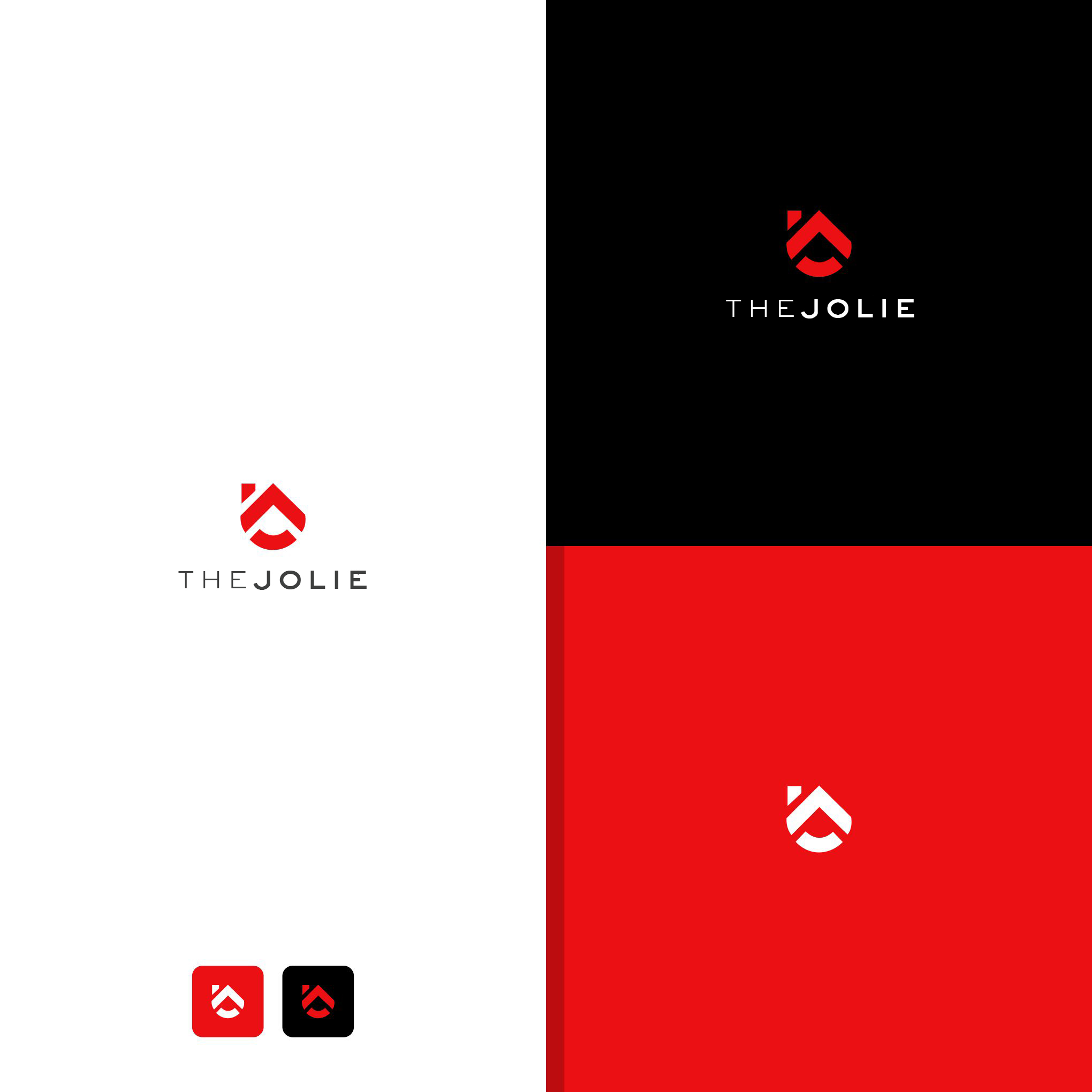 Diseño de Logo por daxesaxes28 para Wolfe Investments | Diseño #21815445