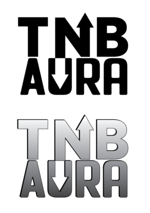 Logo Design by braintreestudios