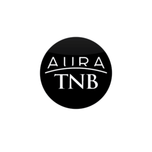 Logo Design by nicolca37