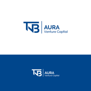 Logo Design by designbysy