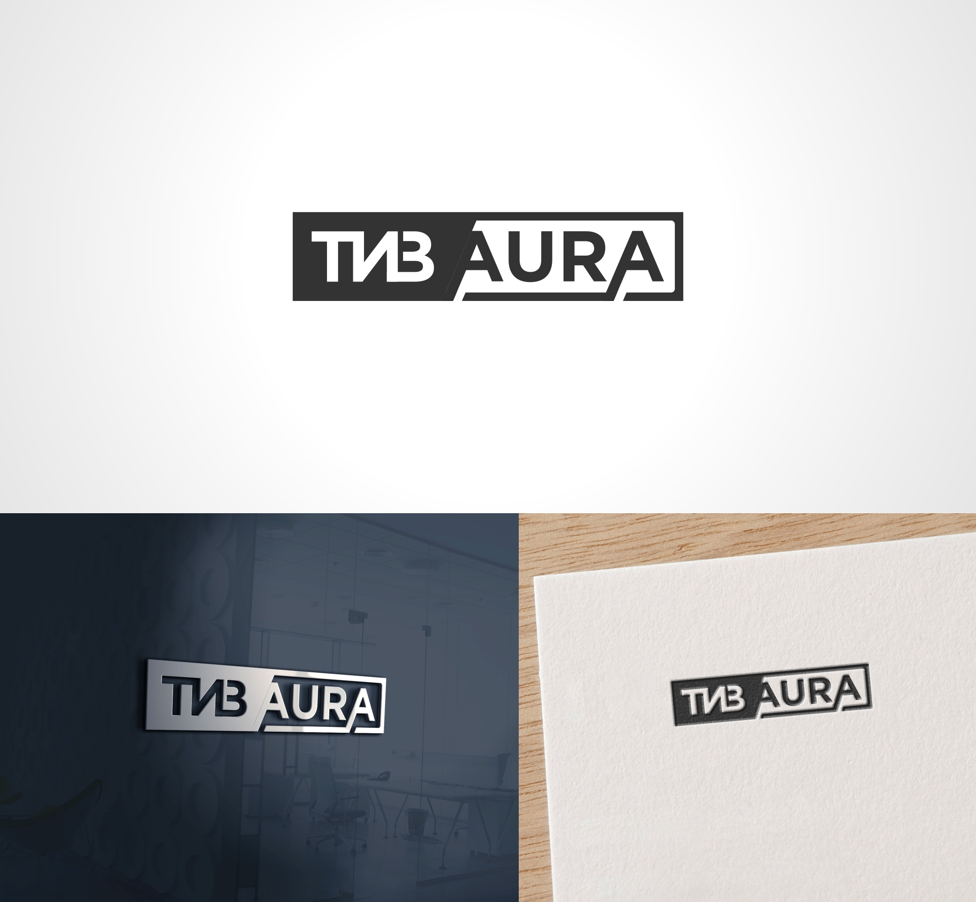 Logo Design by Joenet Jayawarna for this project | Design #21855231