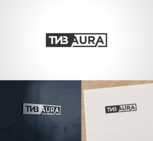 Logo Design by Joenet Jayawarna