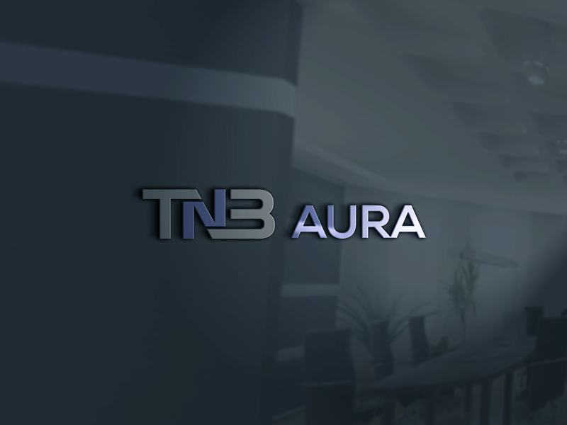 Design de Logo par dg2 pour ce projet | Design #21829292