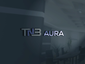 Logo Design by dg2