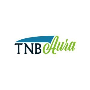 Logo Design by SimpleDesign1985
