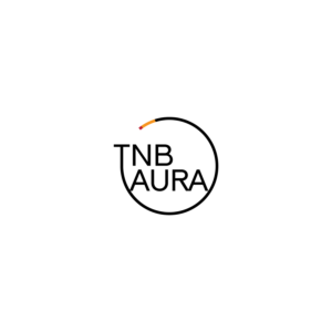 Logo Design by Joselito Miguel