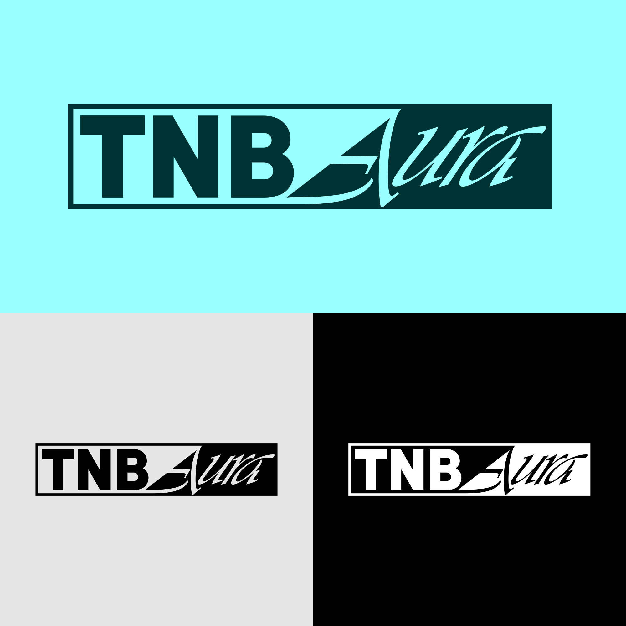 Logo Design by Aris 65 for this project | Design #21845956