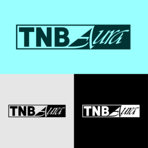 Logo Design by Aris 65