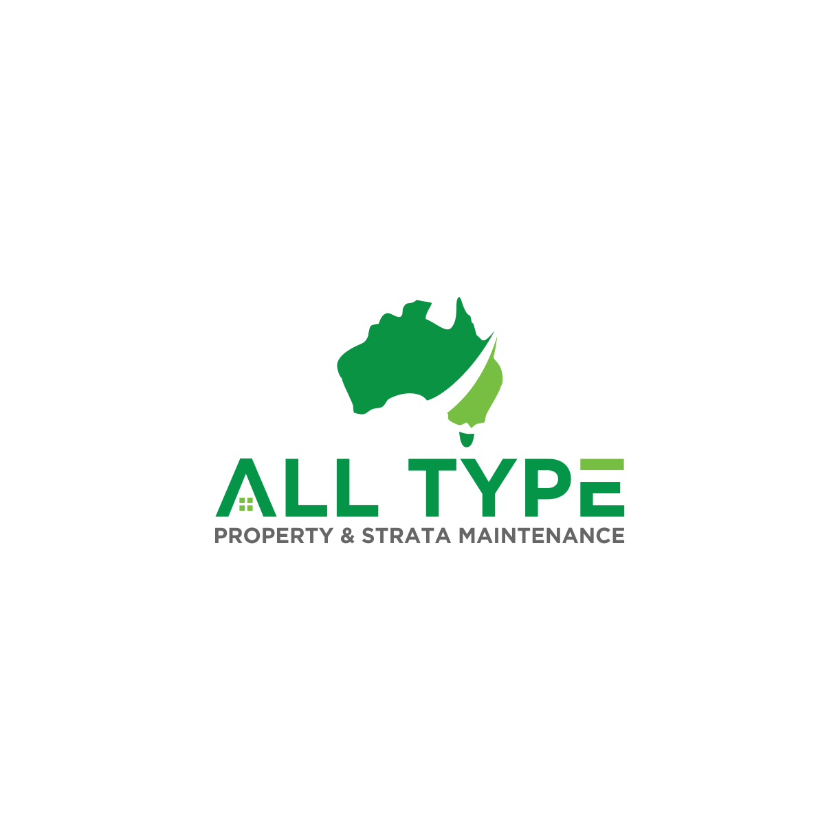 Diseño de Logo por normi para este proyecto | Diseño #21820066