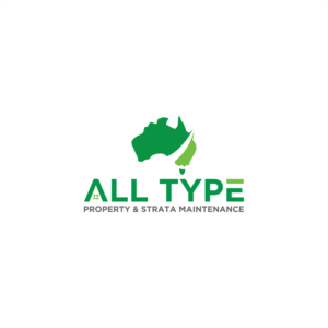 Logo Design by normi for this project | Design: #21820066