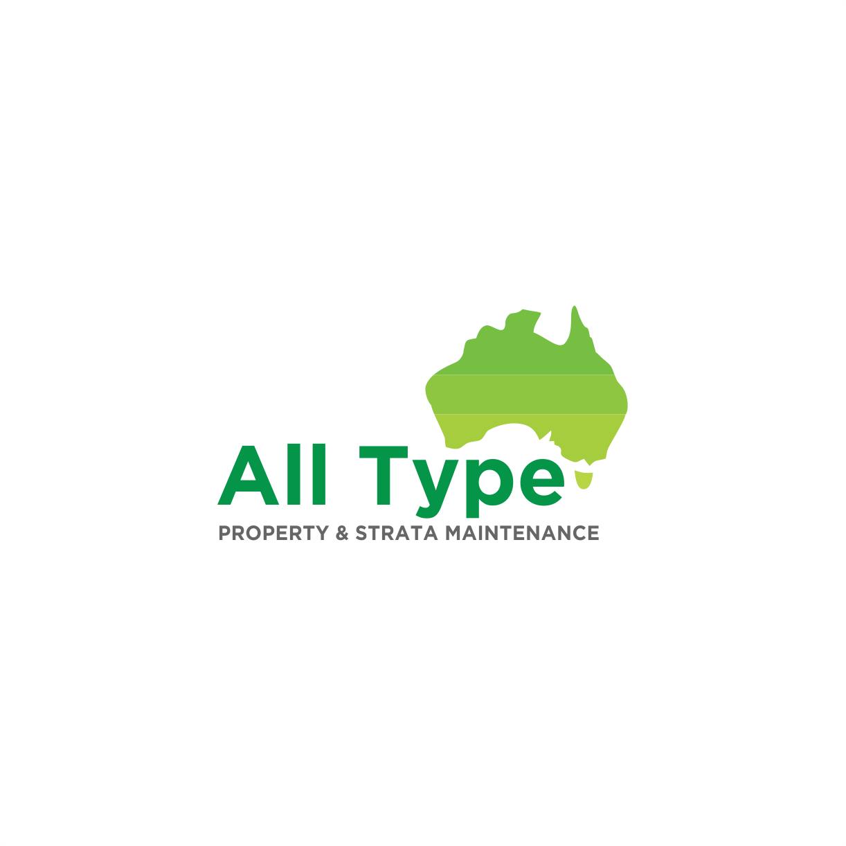 Logo Design by normi for this project | Design #21820067