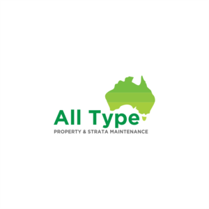 Logo Design by normi for this project | Design: #21820067