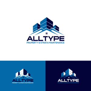 Logo-Design von Fauzan Zainal für dieses Projekt | Design #21822642