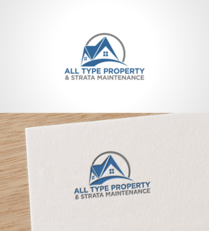 Logo-Design von Joenet Jayawarna für dieses Projekt | Design #21825760