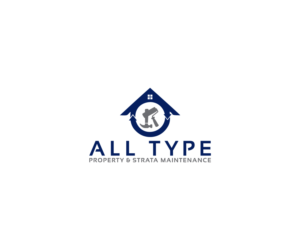 Logo Design by Synthi for this project | Design: #21821088